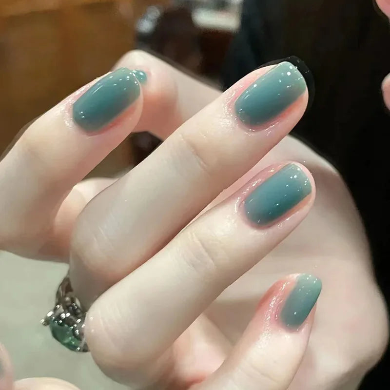 Gloss Boss Collection