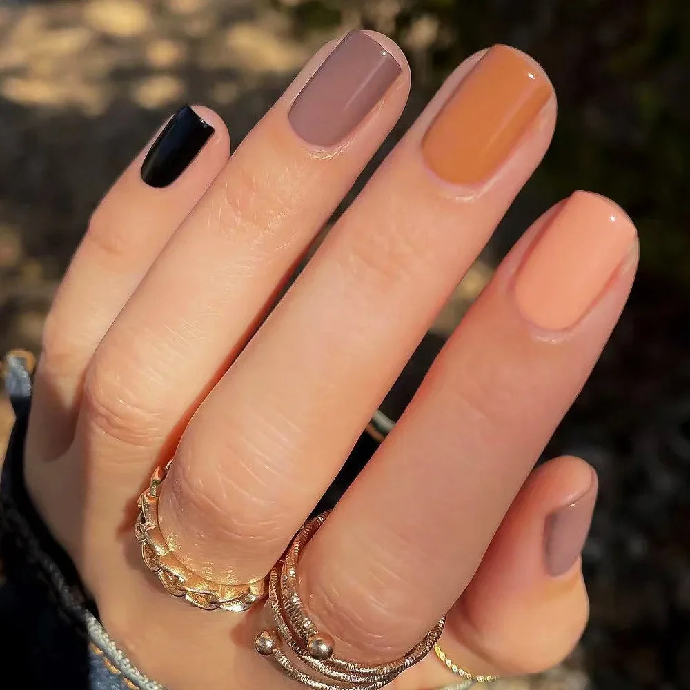 Gloss Boss Collection