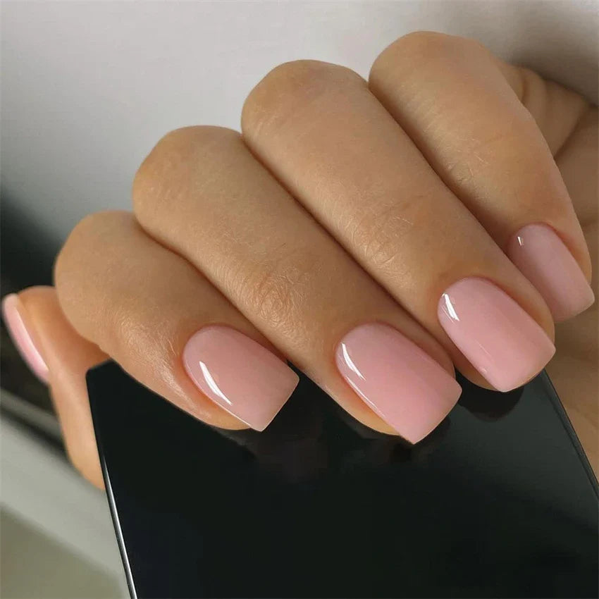Gloss Boss Collection