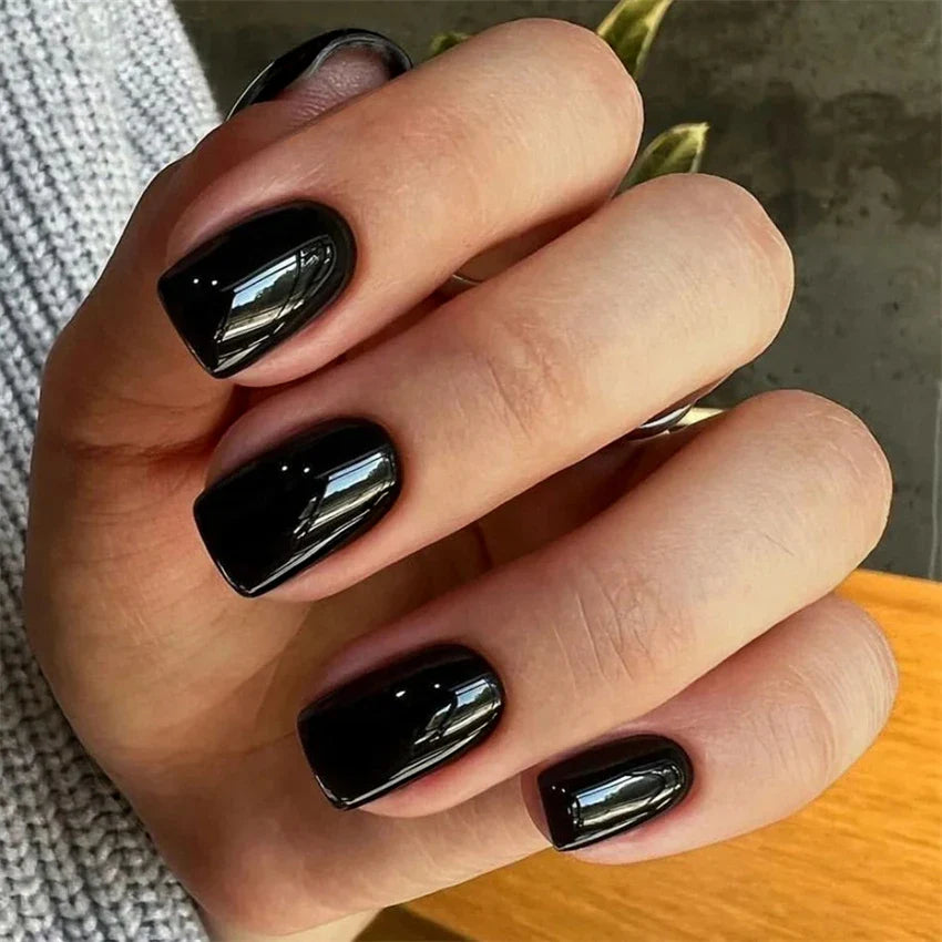 Gloss Boss Collection