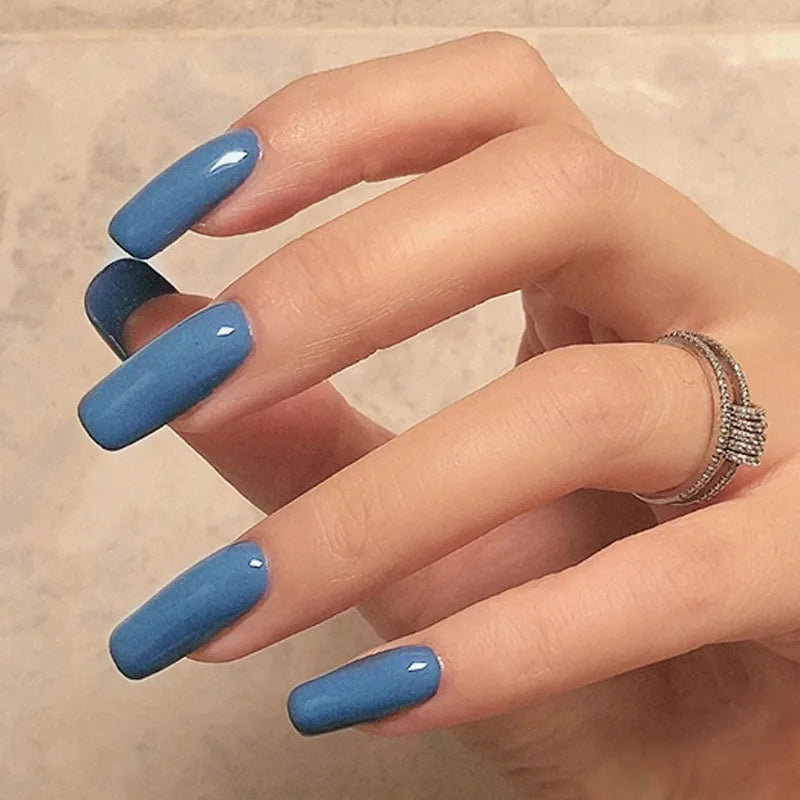 Gloss Boss Collection