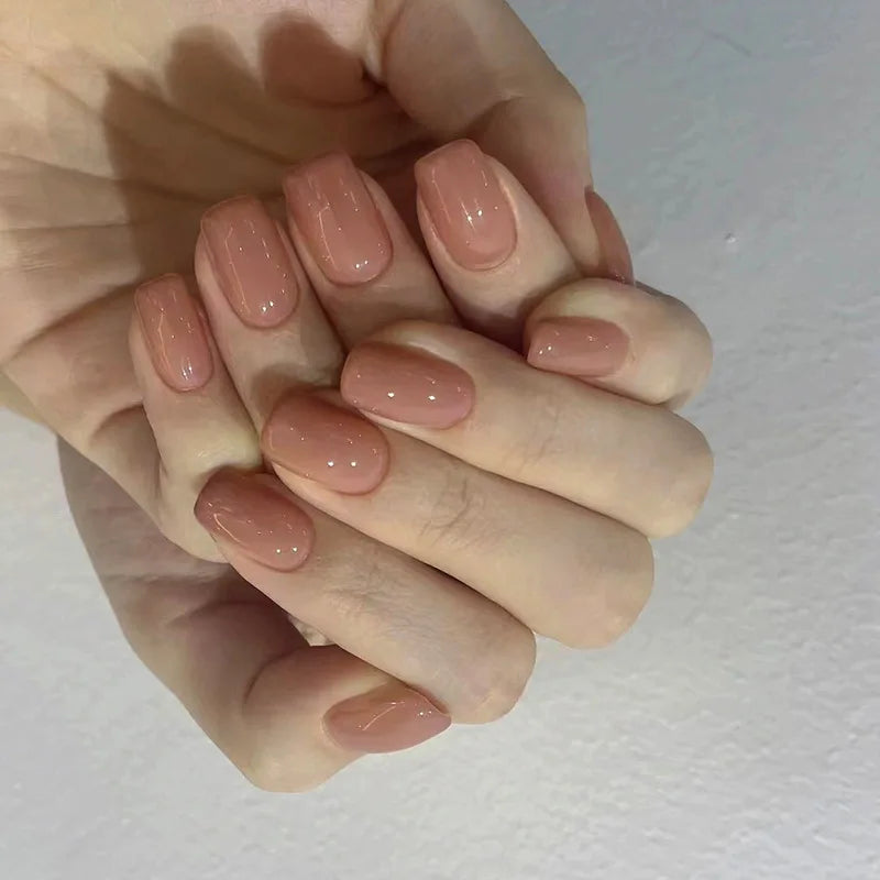 Gloss Boss Collection