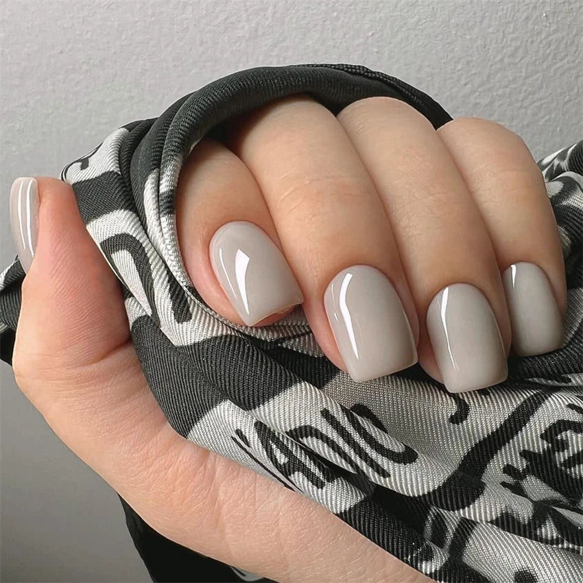 Gloss Boss Collection