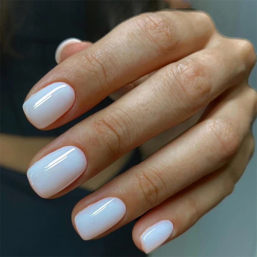 Gloss Boss Collection