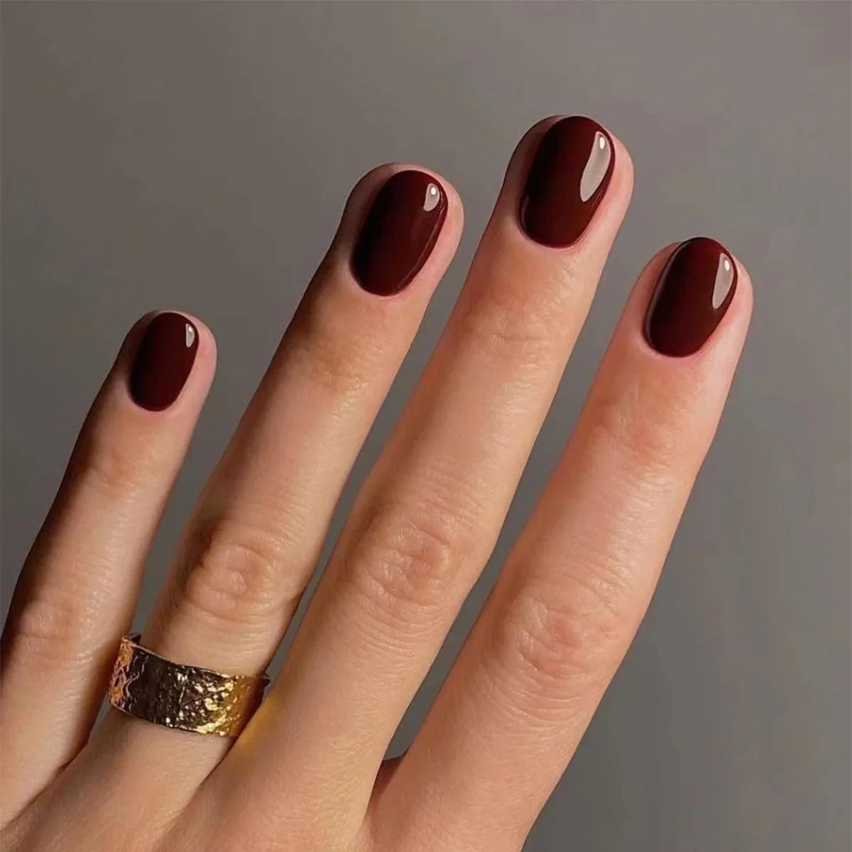 Gloss Boss Collection
