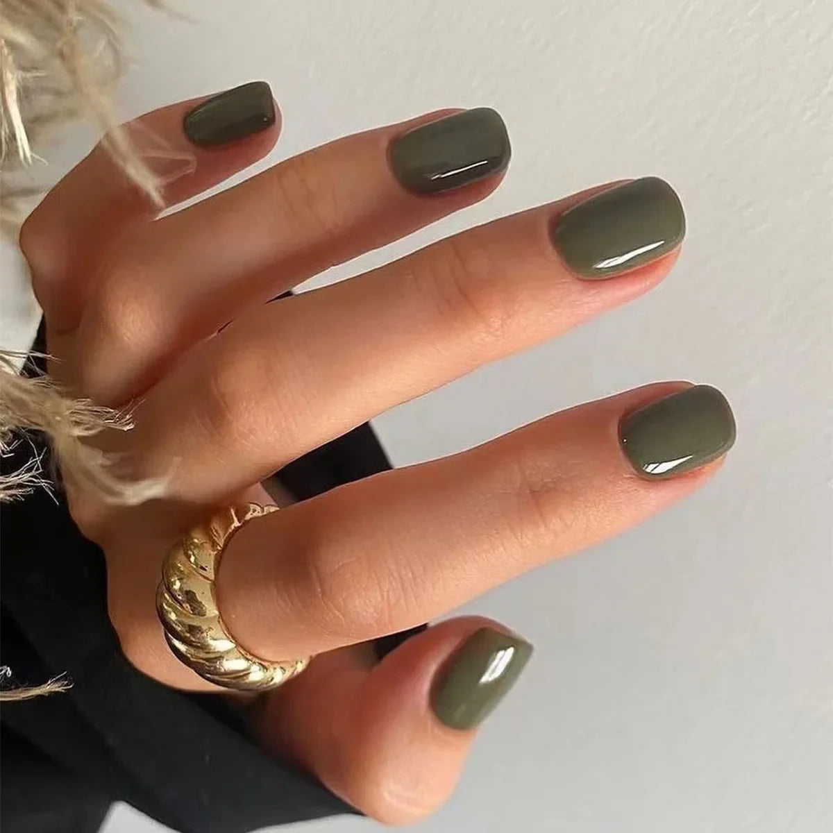 Gloss Boss Collection