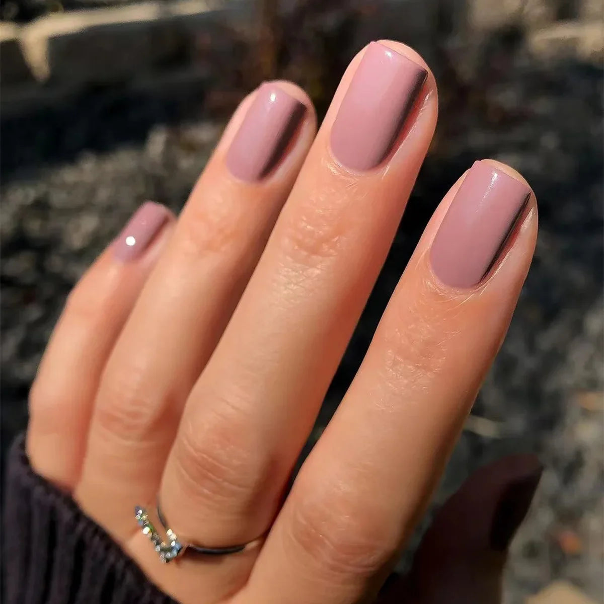 Gloss Boss Collection