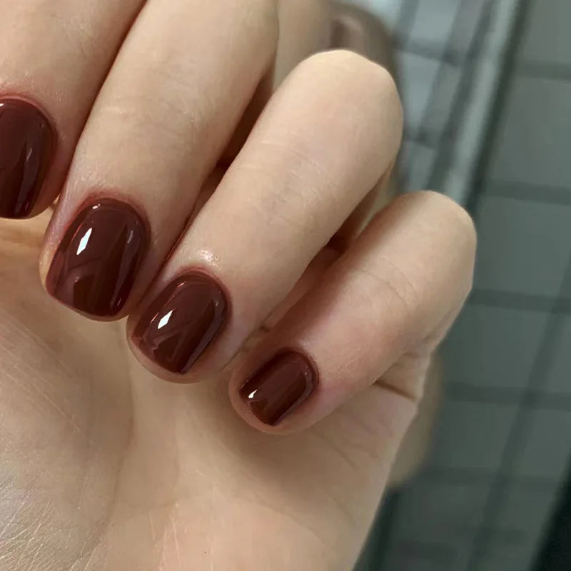 Gloss Boss Collection