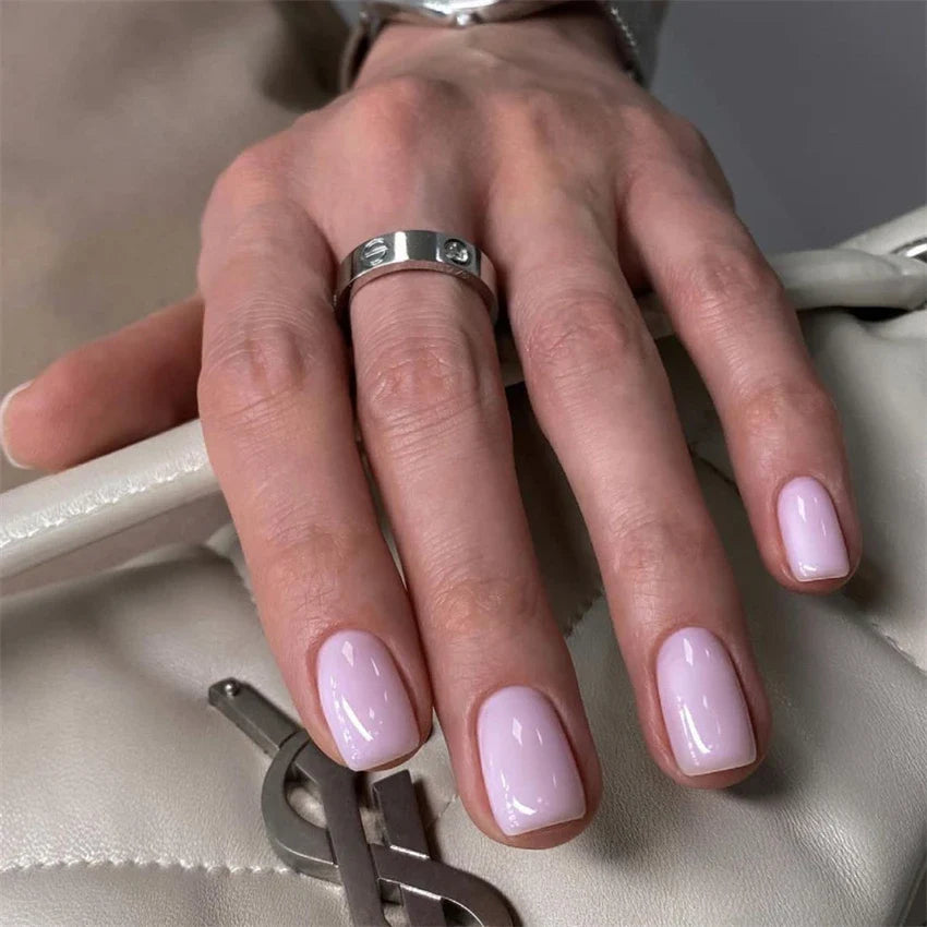 Gloss Boss Collection