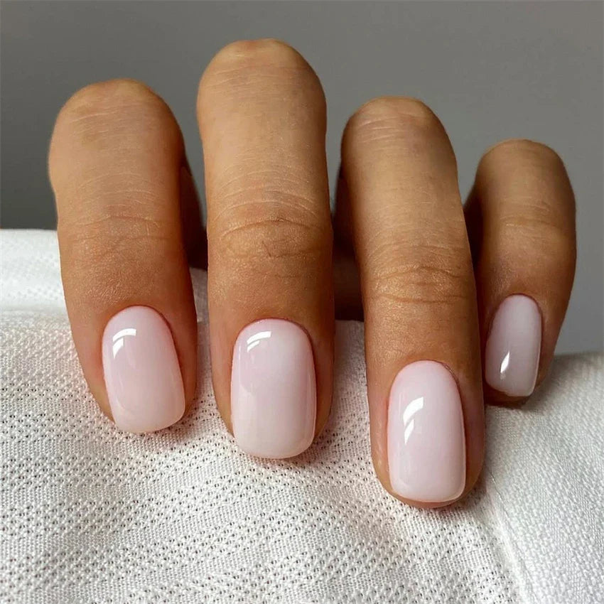Gloss Boss Collection