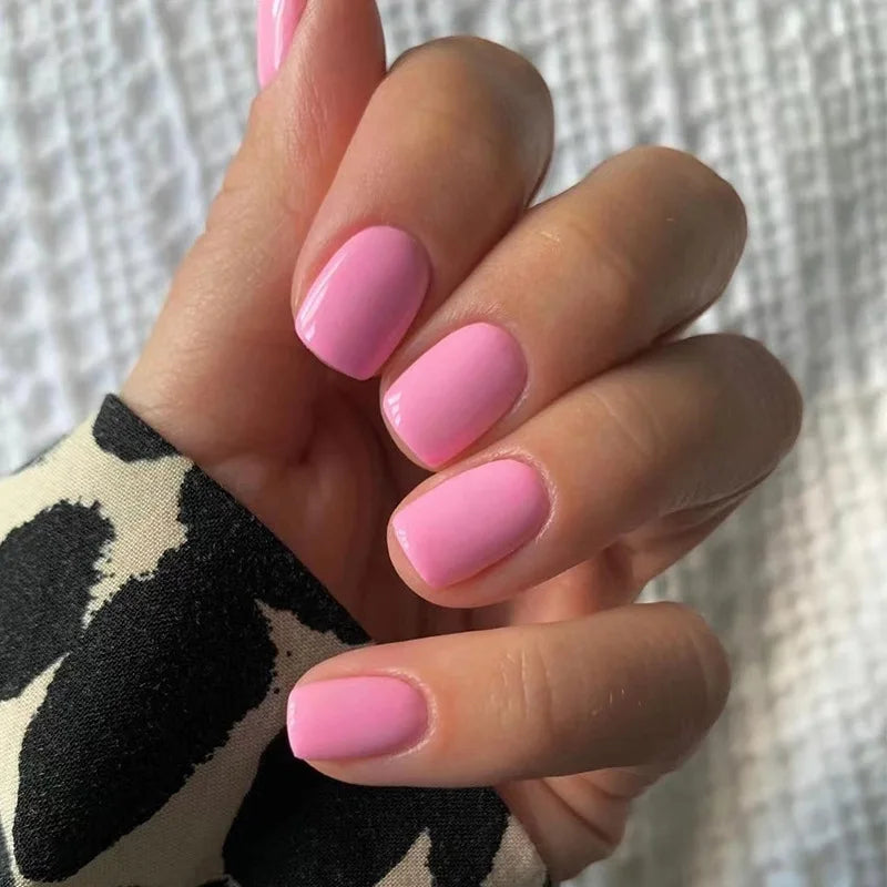Gloss Boss Collection
