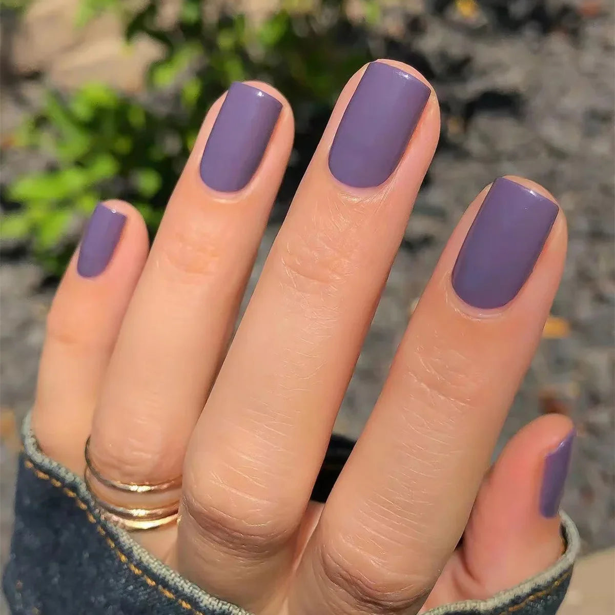 Gloss Boss Collection
