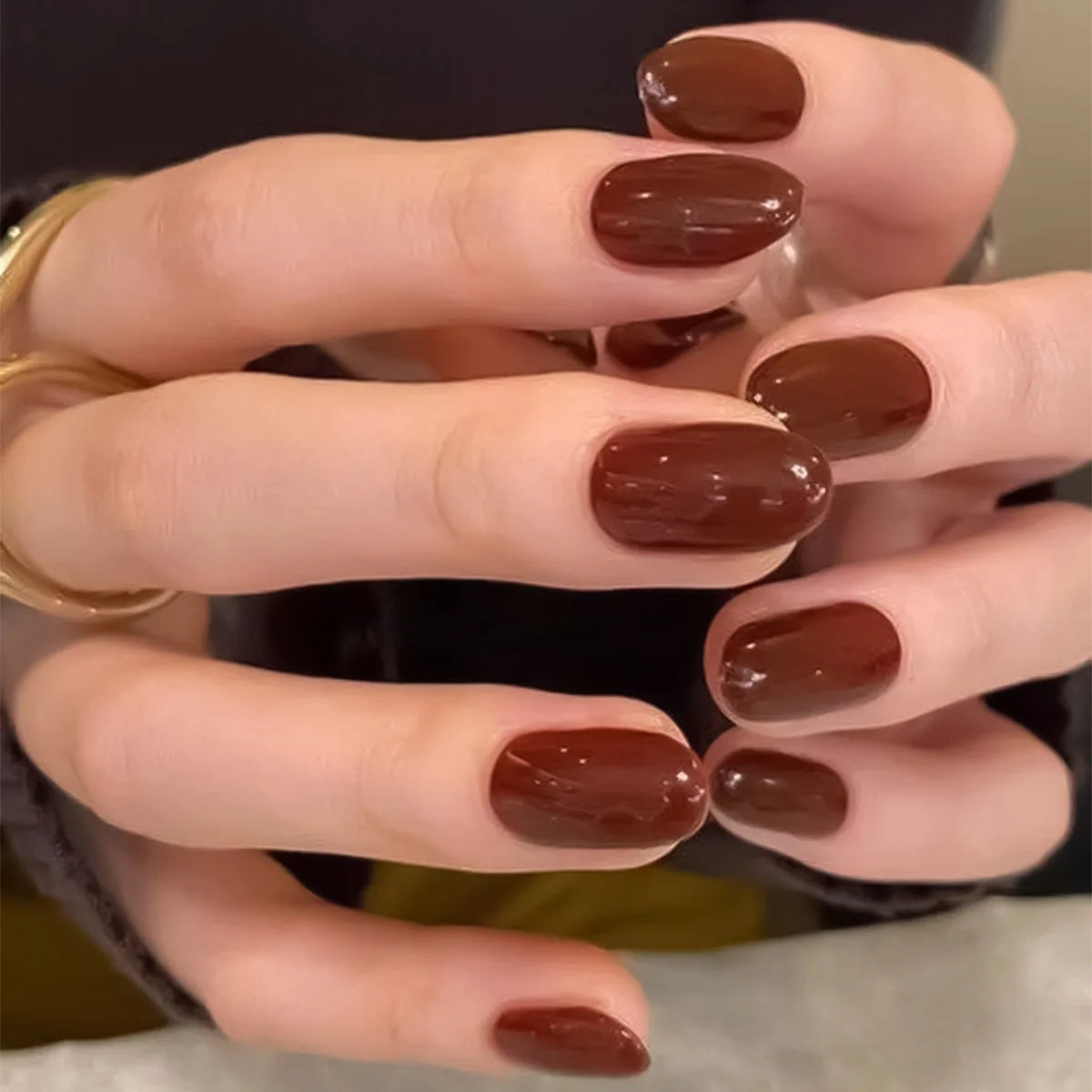Gloss Boss Collection